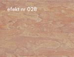 Bejca dekoracyjna PRIMACOL Decorative - zdjęcie 7