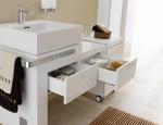 Wyposażenie łazienki Esprit home bath concept KLUDI - zdjęcie 12