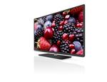 Telewizor Smart Full HD LED L34 TOSHIBA - zdjęcie 3