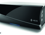 Bezprzewodowy system nagłośnieniowy multiroom DENON HEOS - zdjęcie 15