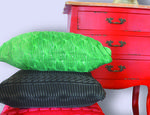 Poduszki i koce Colorfly MILOO HOME - zdjęcie 4