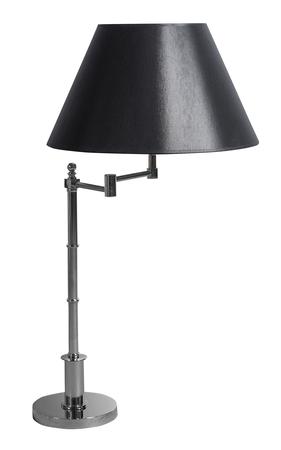 Lampa stołowa Deluxe BELLDECO