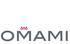 Omami