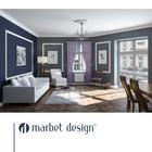 Katalog MARBET DESIGN