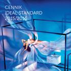 Cennik Ideal Standard 2015-2016