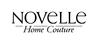 NOVELLE HOME COUTURE